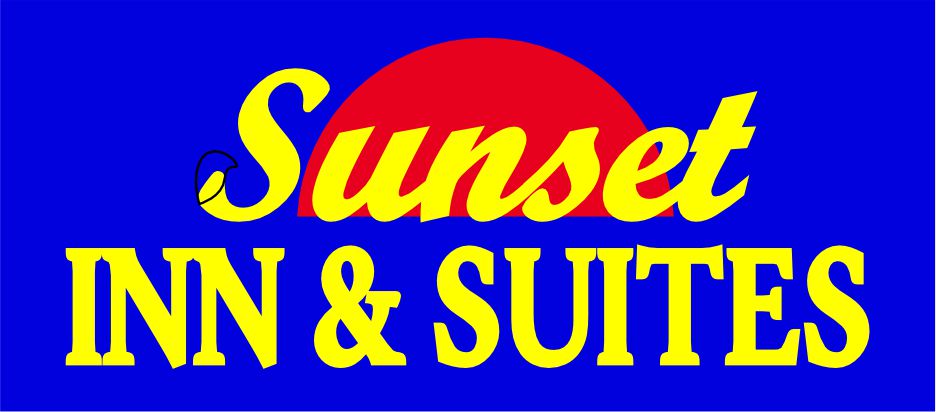 Sunset-Inn-logo