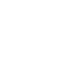 Accessibility Amenities