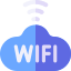 Free WiFi