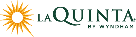 La Quinta Inn by Wyndham Tyler Logo