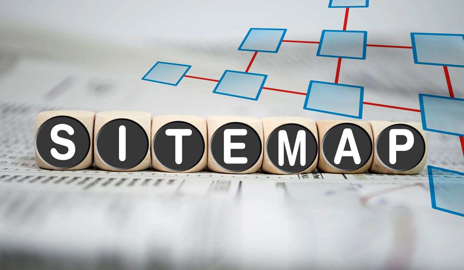La Quinta Inn & Suites Fresno Northwest website sitemap